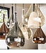 Luvia hanglamp 7L