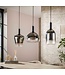 Acme hanglamp 3L