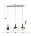 Acme hanglamp 3L