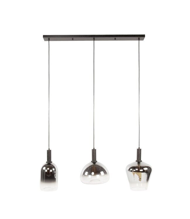 Acme hanglamp 3L