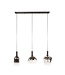 Acme hanglamp 3L