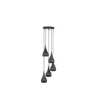 Marrakesh hanglamp