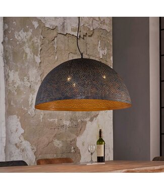 Bloom Hanglamp Bloom Hanglamp