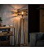 Medina Vloerlamp