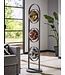 Nosso Vloerlamp met 3 lichten
