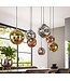 Nosso Hanglamp 7 lichten