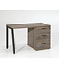 Garcia bureau, verkrijgbaar in 2 kleuren!