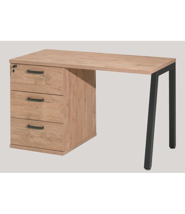 Avio bureau, verkrijgbaar in 2 kleuren!