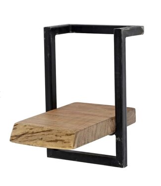 Wandrek Kodai Oblong Wandrek Kodai Oblong