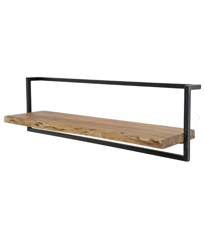 Kodai wandrek rectangular, verkrijgbaar in 3 maten!