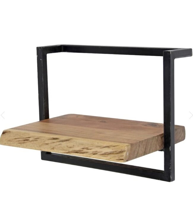 Kodai wandrek rectangular, verkrijgbaar in 3 maten!