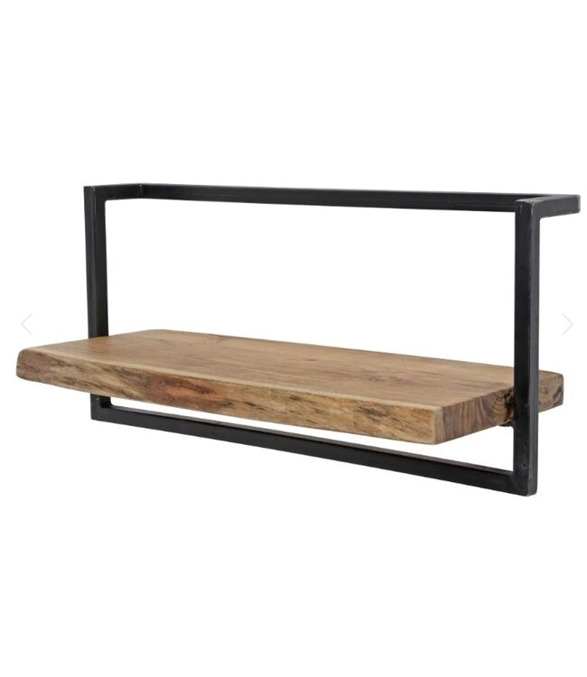 Kodai wandrek rectangular, verkrijgbaar in 3 maten!