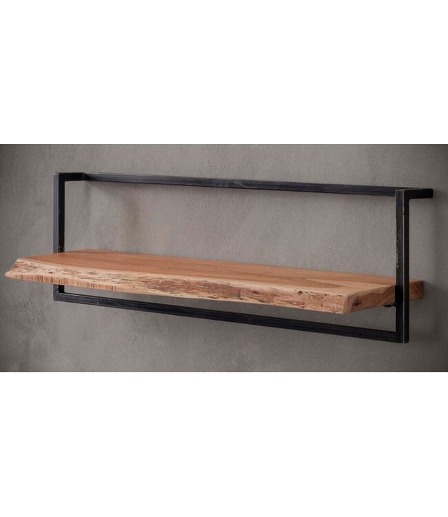 Kodai wandrek rectangular, verkrijgbaar in 3 maten!