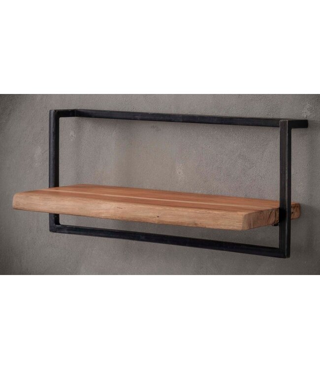 Kodai wandrek rectangular, verkrijgbaar in 3 maten!