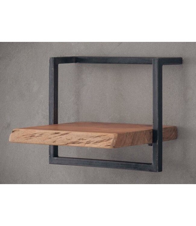 Kodai wandrek rectangular, verkrijgbaar in 3 maten!