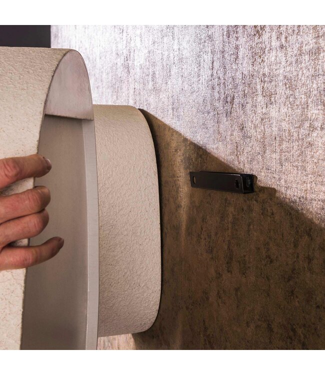 Vero Wandschap set van 3