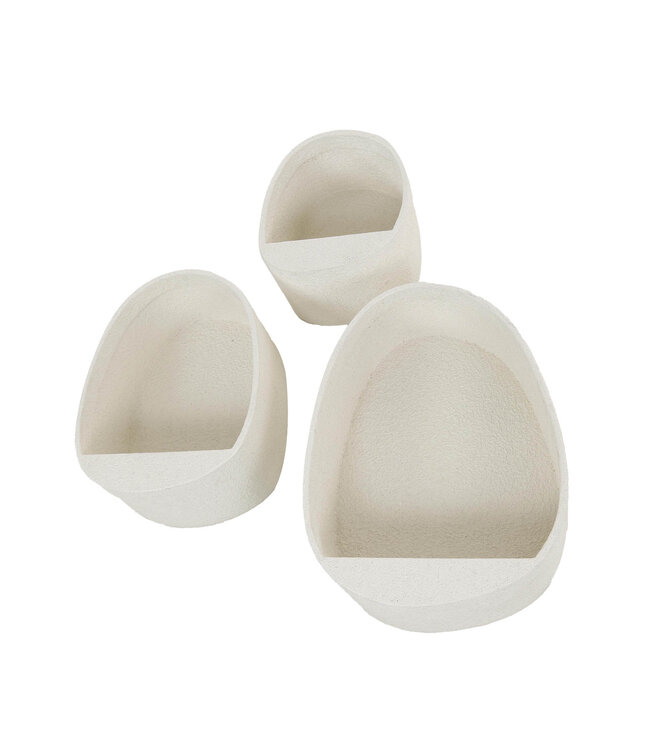 Vero Wandschap set van 3