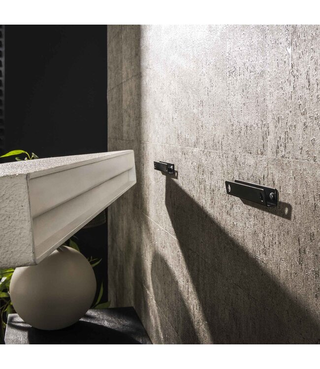 Ardo wandplank, verkrijgbaar in 3 maten!