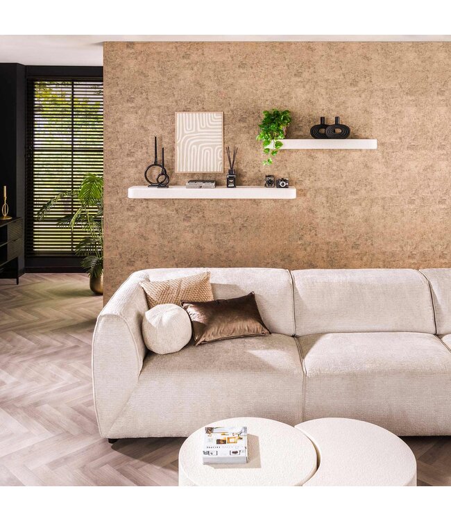 Ardo wandplank, verkrijgbaar in 3 maten!