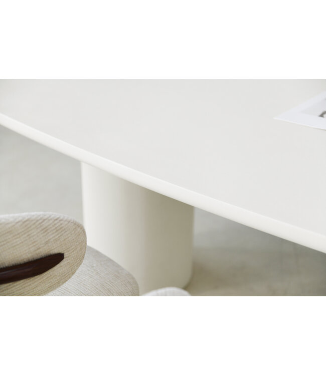 Artisano eettafel, verkrijgbaar in 3 uitvoeringen!