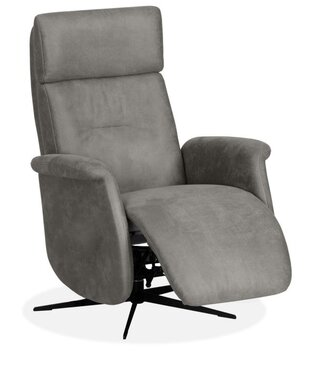 Nesto relaxfauteuil