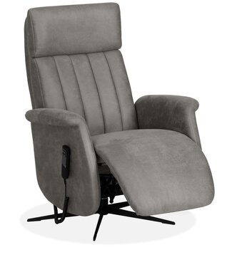 Gravity relaxfauteuil