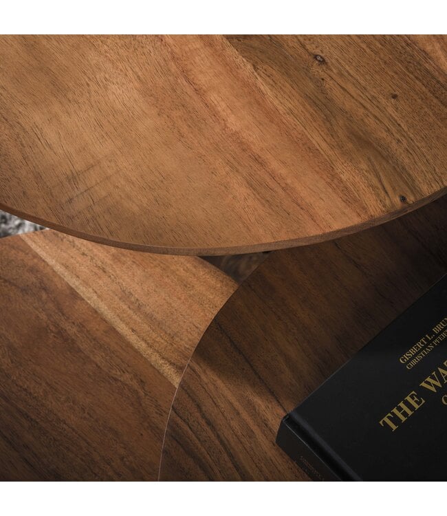 Pins Salontafel set van 3