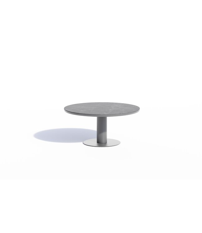 La Fonte Tuintafel