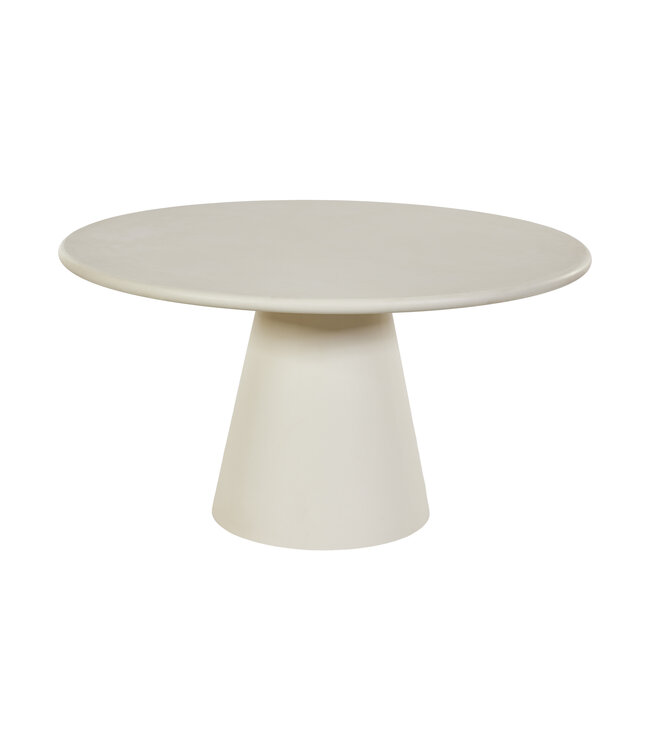 Artisano eettafel, verkrijgbaar in 3 uitvoeringen!