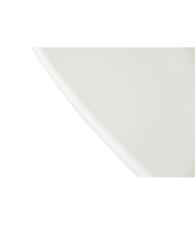 Artisano eettafel, verkrijgbaar in 3 uitvoeringen!