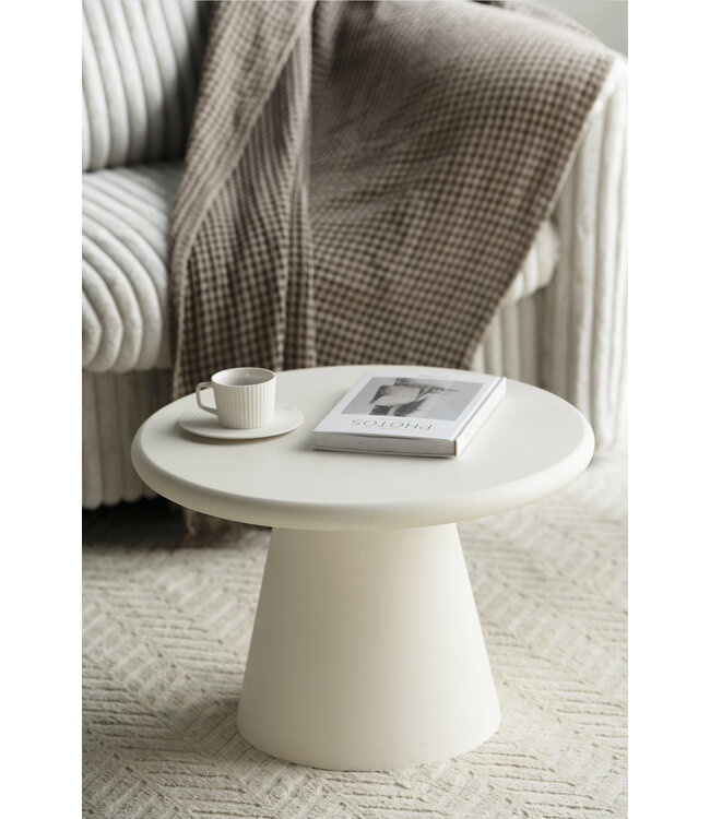 Artisano salontafel, verkrijgbaar in 3 uitvoeringen! - Copy