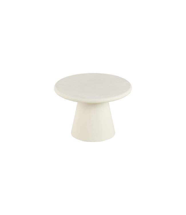 Artisano salontafel, verkrijgbaar in 3 uitvoeringen! - Copy