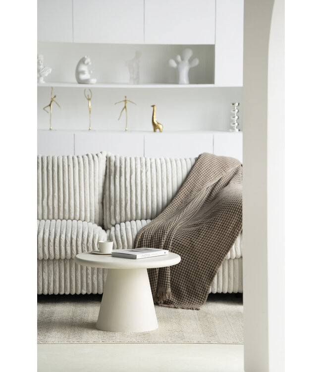 Artisano salontafel, verkrijgbaar in 3 uitvoeringen! - Copy