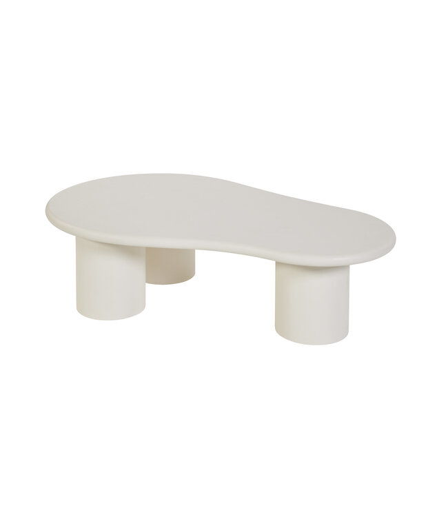 Artisano salontafel, verkrijgbaar in 3 uitvoeringen! - Copy