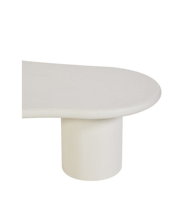 Artisano salontafel, verkrijgbaar in 3 uitvoeringen! - Copy