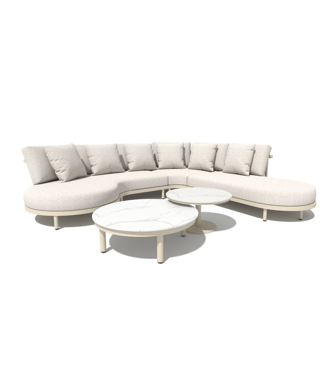 Donato Loungeset