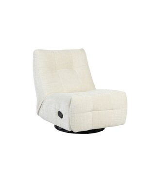 Just Chill relaxfauteuil