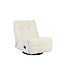 Just Chill relaxfauteuil, verkrijgbaar in 3 kleuren!