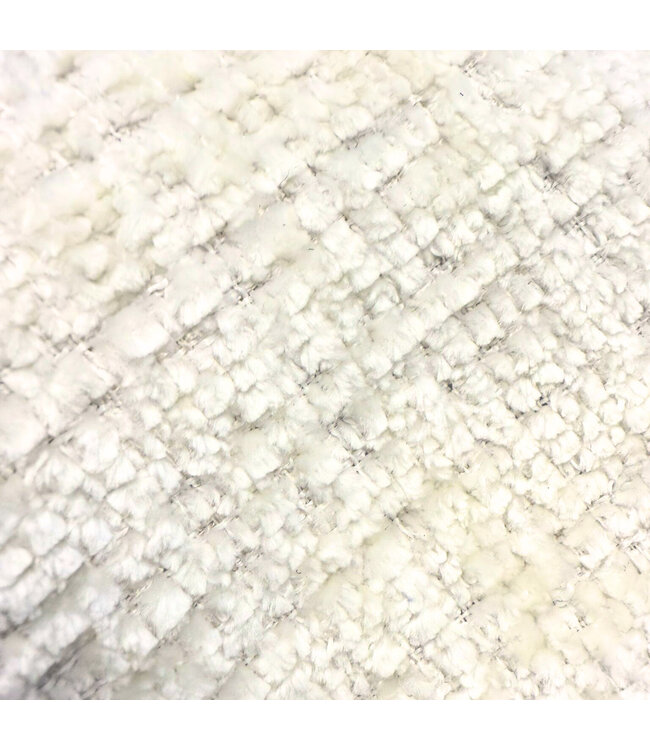 Just Chill relaxfauteuil, verkrijgbaar in 3 kleuren!