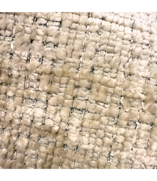 Just Chill relaxfauteuil, verkrijgbaar in 3 kleuren!