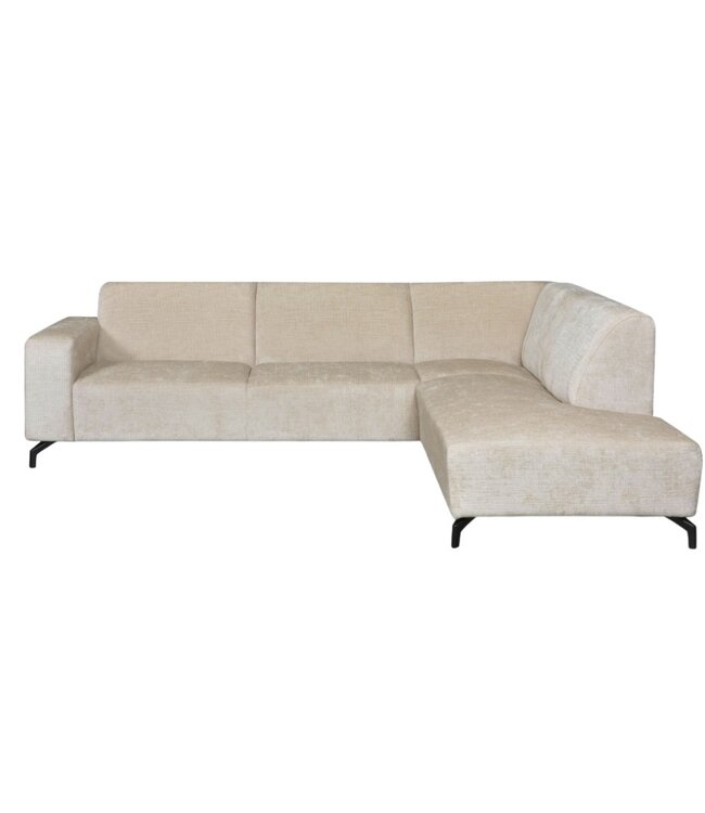 Manon bankstel ottomaan rechts