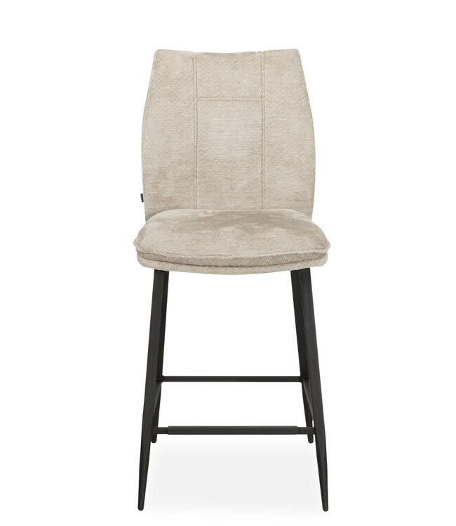 Thom barstoel, verkrijgbaar in 3 kleuren!