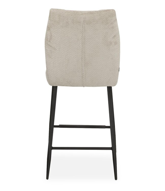 Thom barstoel, verkrijgbaar in 3 kleuren!