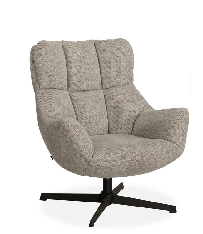Humble fauteuil, verkrijgbaar in 4 kleuren!