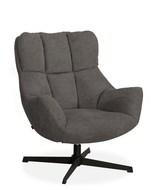 Humble fauteuil, verkrijgbaar in 4 kleuren!