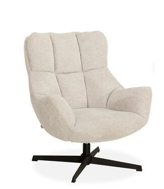 Humble fauteuil