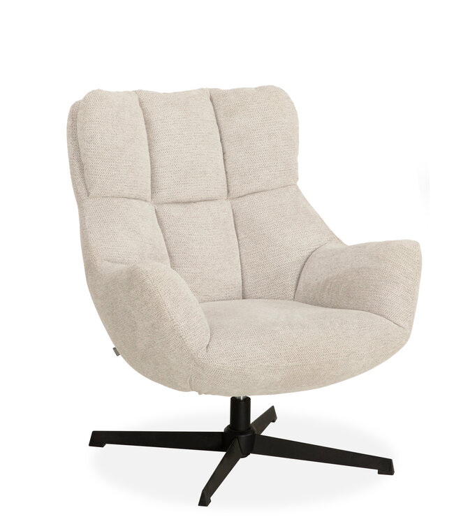 Humble fauteuil, verkrijgbaar in 4 kleuren!