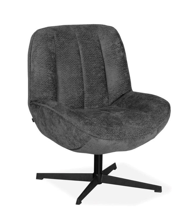 Groda fauteuil, verkrijgbaar in 4 kleuren!