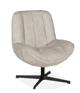 Groda fauteuil
