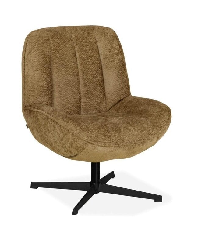 Groda fauteuil, verkrijgbaar in 4 kleuren!